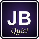 Quiz of Justin Bieber icon