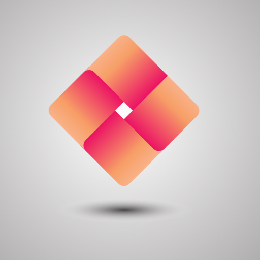 Carnation e book logo