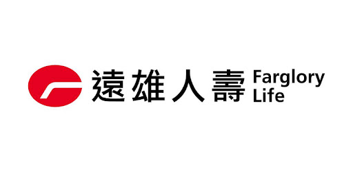 經代通路專區 Google Play 應用程式