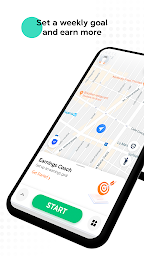 DiDi Driver: Drive & Earn Cash