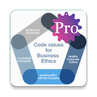 Business Ethics Pro