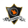 AAUCONNECT FIT