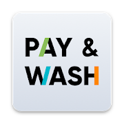 Top 10 Auto & Vehicles Apps Like Автомойки - Pay&Wash - Best Alternatives