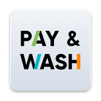 Автомойки - Pay&Wash