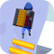 Pixel Box Games - Game 3