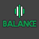 Rádio Balance विंडोज़ पर डाउनलोड करें
