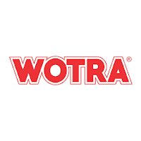 Wotra - Sales Employee Tracki