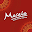 Masala Takeaway Download on Windows