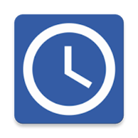 ラジコンラップタイム測定アプリ Rc Laptimerのおすすめアプリ Android 2ページ目 Applion