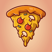 Pizza タイクーン – Idle Clicker