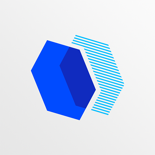 Cololight logo