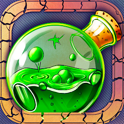 Doodle Alchemy Mod Apk