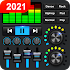 Bass Booster - Equalizer & Sound Booster 1.3.1