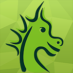 Cover Image of Baixar St.George Mobile Banking  APK