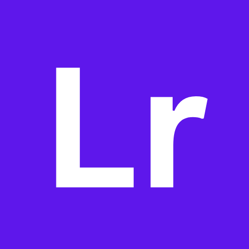 Preset & Filters For LR Download on Windows