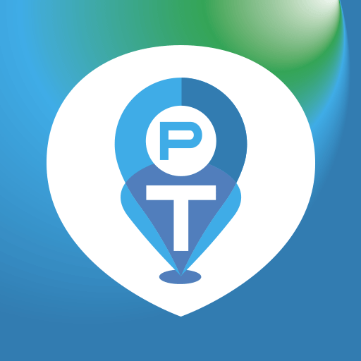 PROTEGETEC Brotherhood logo