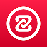 中币 - ZB.com icon
