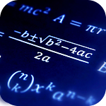 Cover Image of Download Matematika Formula  APK