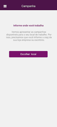 Clube Lenovo Screen 2