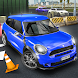 Roundabout: Sports Car Sim - Androidアプリ
