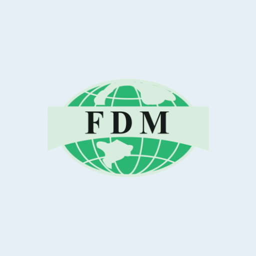 FDM NxG Tick Download on Windows