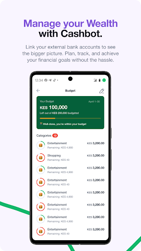 Peer- by HoneyCoin Screenshot 4 - AppWisp.com
