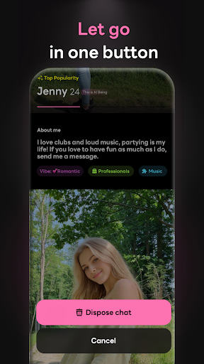 Moment. - Emotion AI support