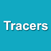 JCR Tracers For PC
