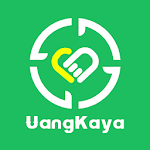 Cover Image of Unduh UangKaya 1.0.8 APK