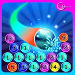 Hit Bubbles - Bubble Shooter 2021 - Casual Puzzle Apk