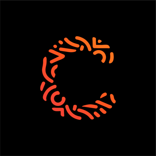 Colorfol : Musique & Events logo