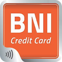 BNI Credit Card Mobile