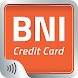 BNI Credit Card Mobile - Androidアプリ