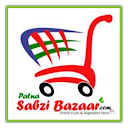 Patna Sabzi Bazaar icono