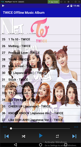 Download Twice Offline Music Album Free For Android Twice Offline Music Album Apk Download Steprimo Com