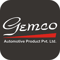 Icon image Gemco Automotive