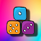 Dreamer0089 - Game 3