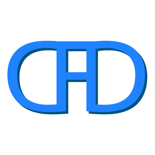 Dont forget, dummy! logo