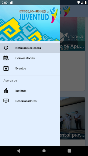 IQJ Screenshot 3 - AppWisp.com