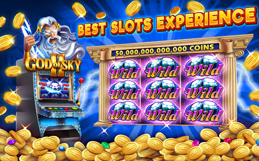 Huge casino facebook