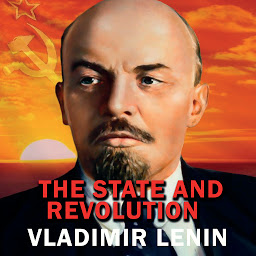 Obraz ikony: The State and Revolution