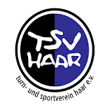 TSV Haar Dümig Cup 2017 icon