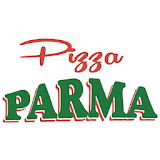 Pizza Parma icon