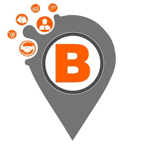 Bitrax logo
