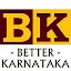 Better Karnataka - your own local news app