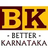 Better Karnataka - your own local news app