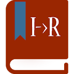 Dizionario Italiano Reatino Apk