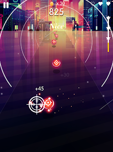 Beat Shooter 6.3 APK screenshots 14