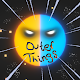 The Orb: Outer Things ดาวน์โหลดบน Windows