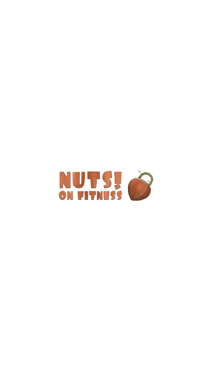 NUTS on fitness - 7.116.0 - (Android)